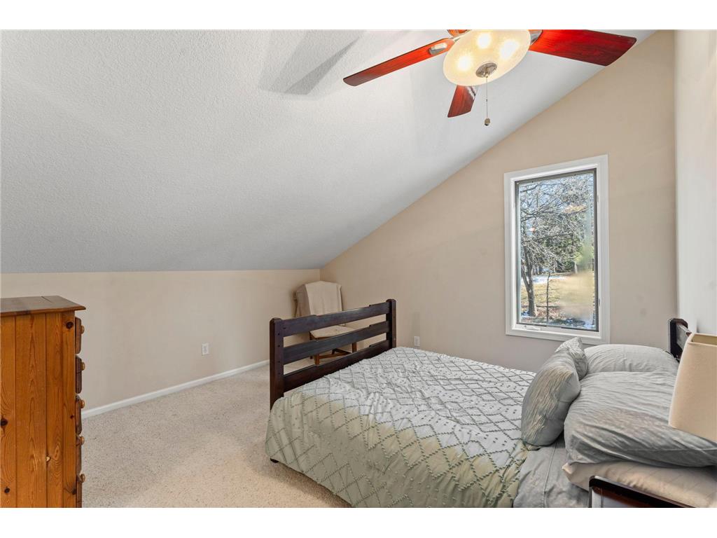 11715 177th Street W Lakeville MN 55044 7023868 image42