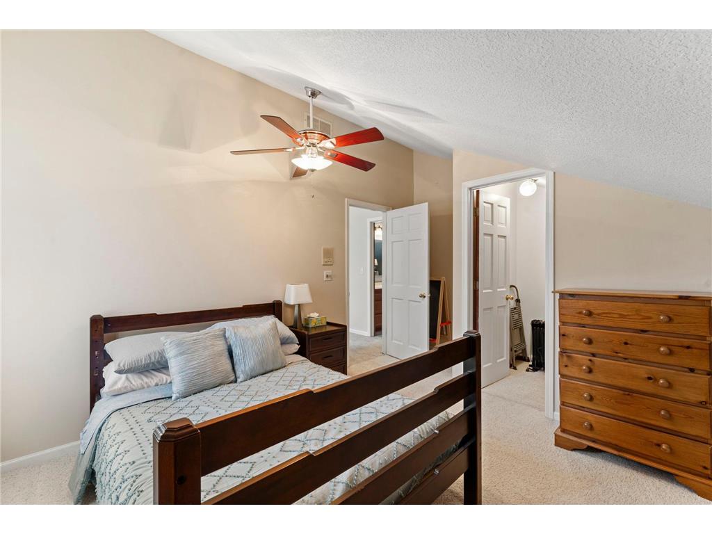 11715 177th Street W Lakeville MN 55044 7023868 image43