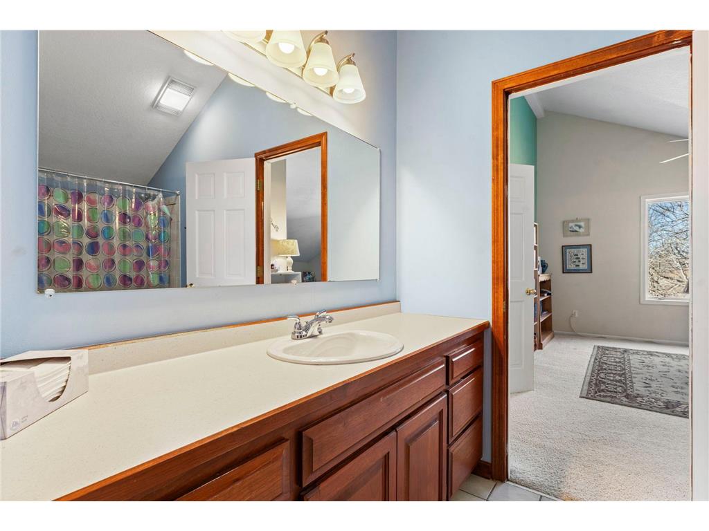 11715 177th Street W Lakeville MN 55044 7023868 image44