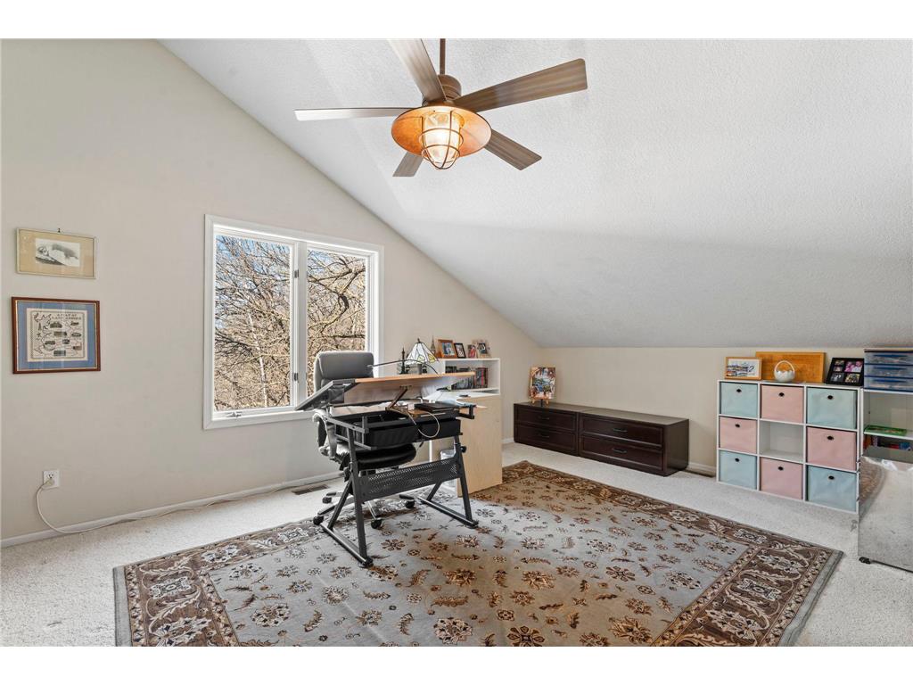 11715 177th Street W Lakeville MN 55044 7023868 image45