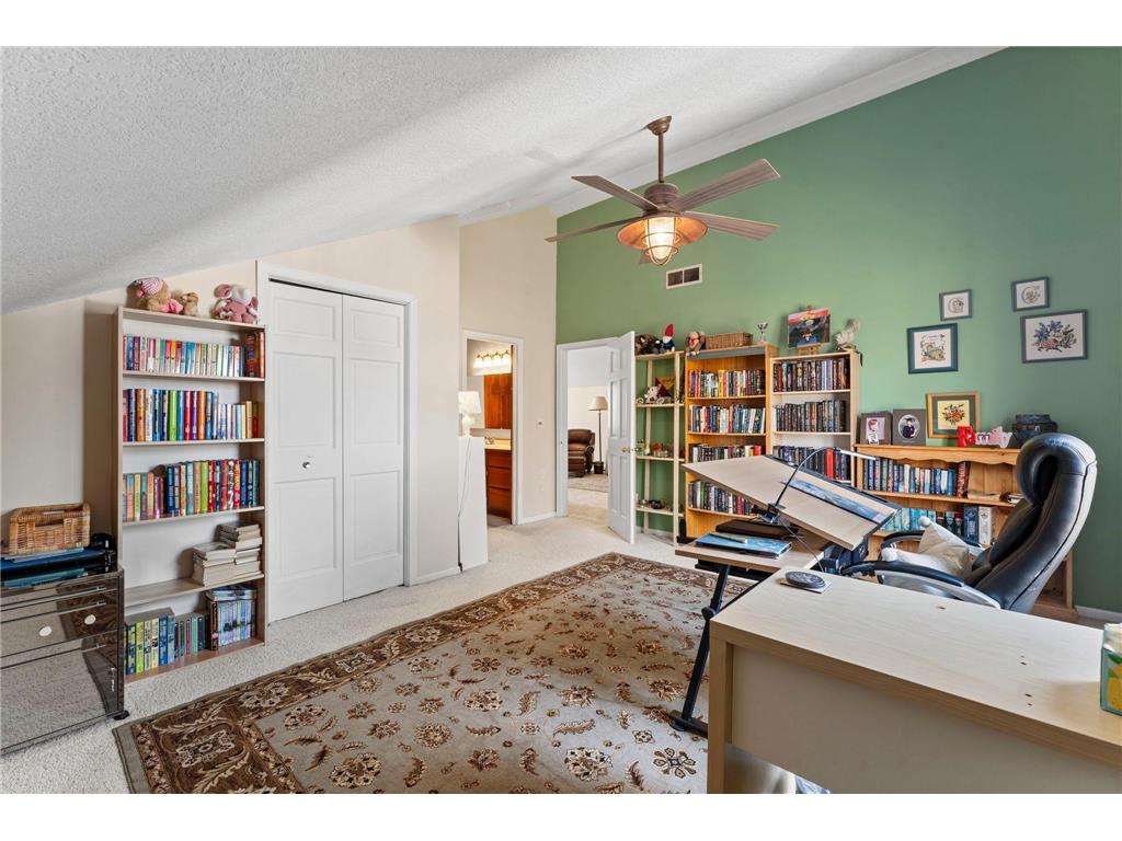 11715 177th Street W Lakeville MN 55044 7023868 image46