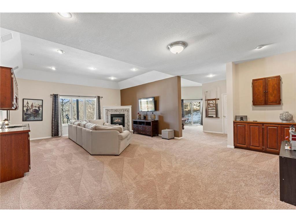 11715 177th Street W Lakeville MN 55044 7023868 image47