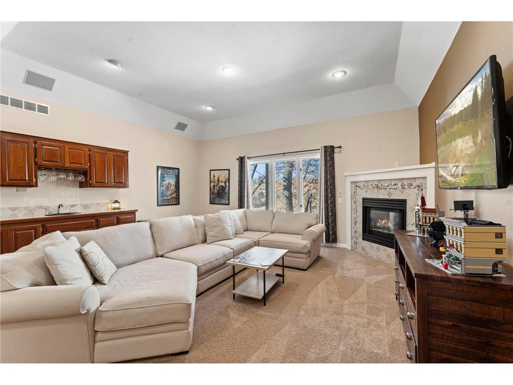 11715 177th Street W Lakeville MN 55044 7023868 image48