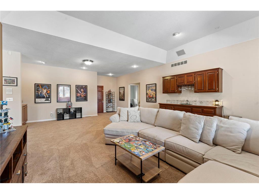 11715 177th Street W Lakeville MN 55044 7023868 image49