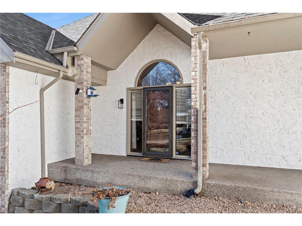 11715 177th Street W Lakeville MN 55044 7023868 image5