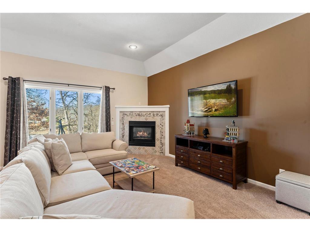 11715 177th Street W Lakeville MN 55044 7023868 image50