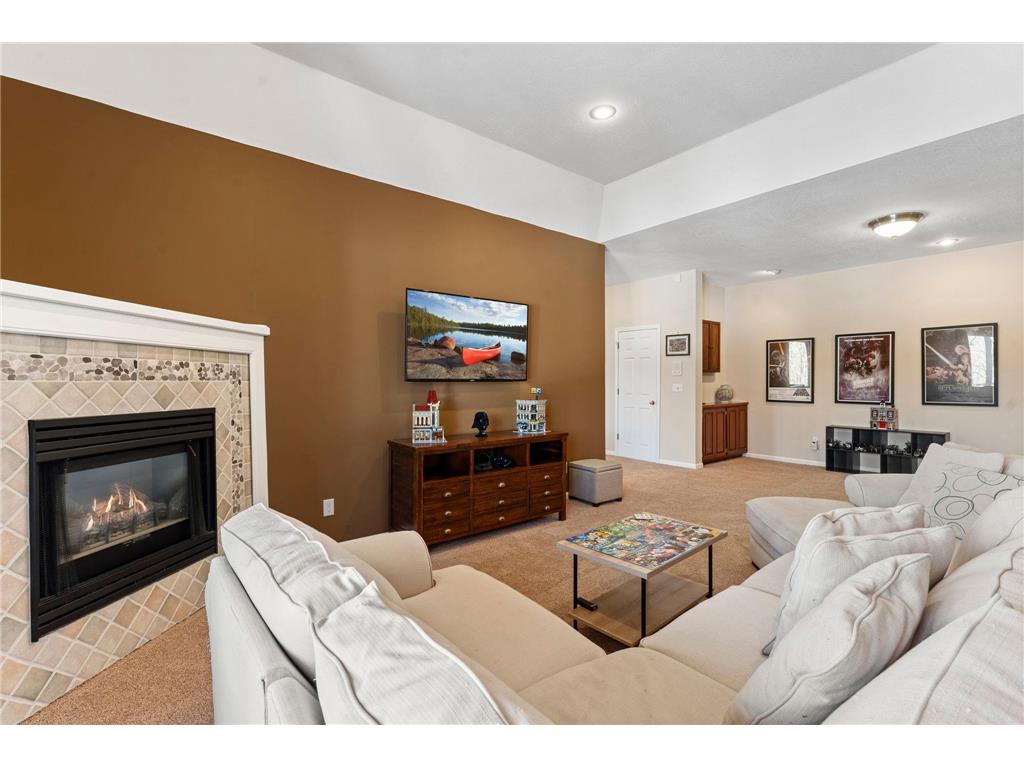 11715 177th Street W Lakeville MN 55044 7023868 image51