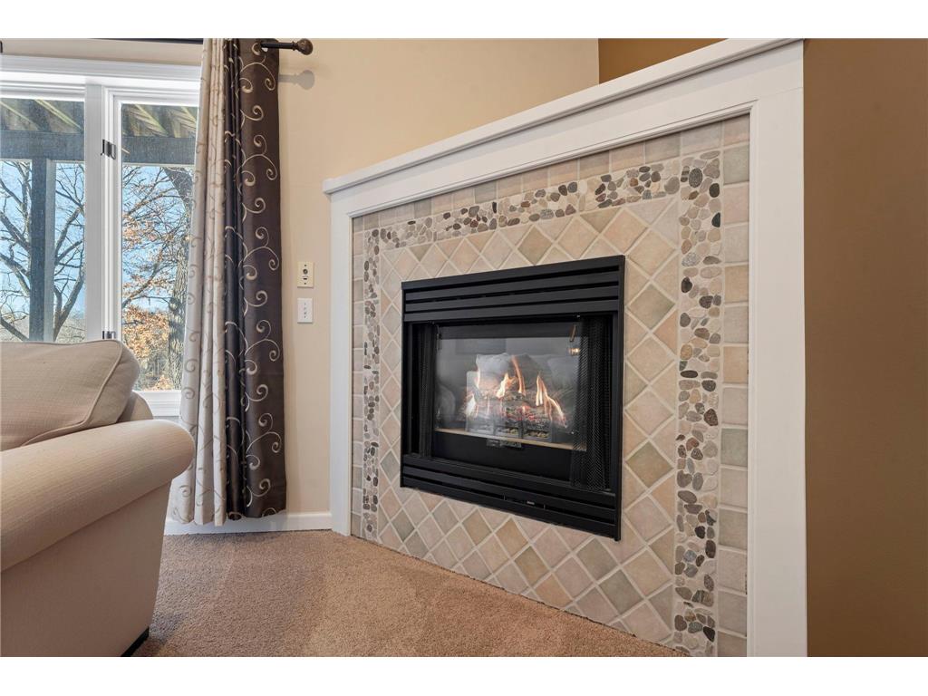 11715 177th Street W Lakeville MN 55044 7023868 image52