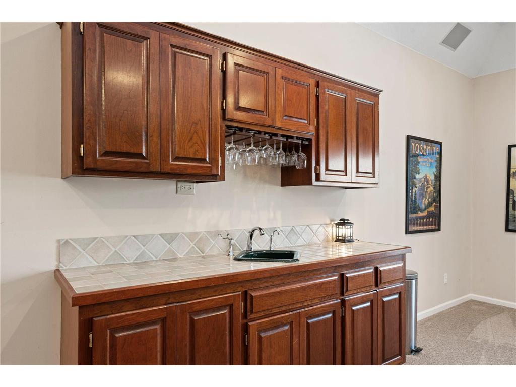 11715 177th Street W Lakeville MN 55044 7023868 image53