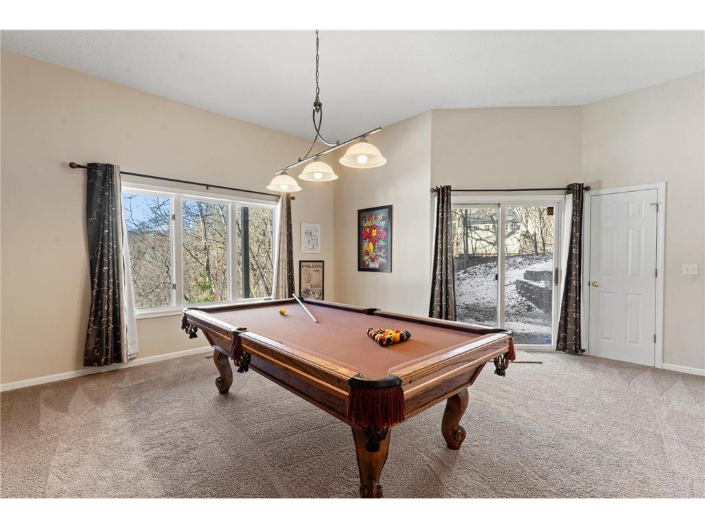 11715 177th Street W Lakeville MN 55044 7023868 image54