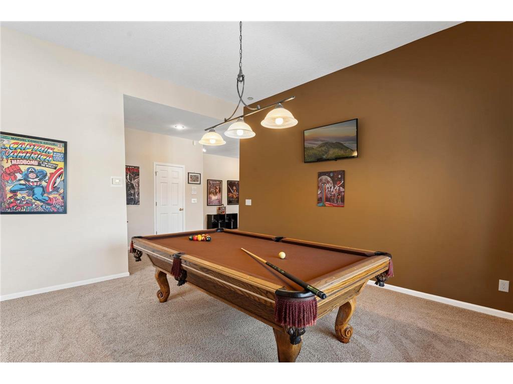 11715 177th Street W Lakeville MN 55044 7023868 image55