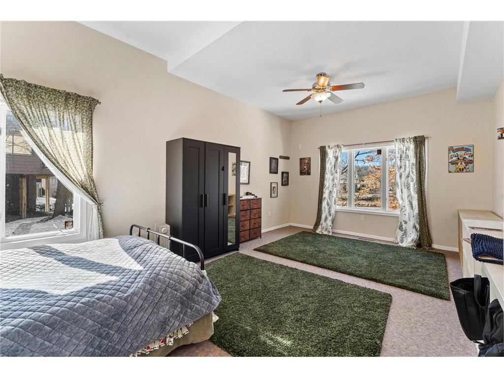 11715 177th Street W Lakeville MN 55044 7023868 image56