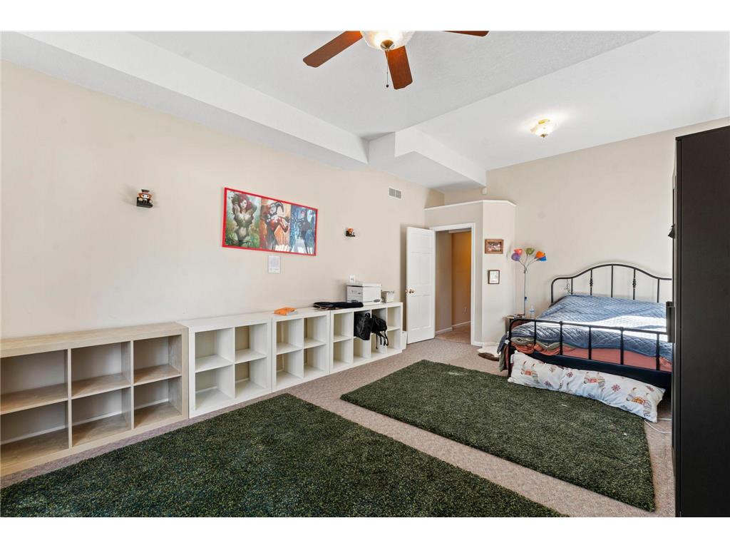 11715 177th Street W Lakeville MN 55044 7023868 image57