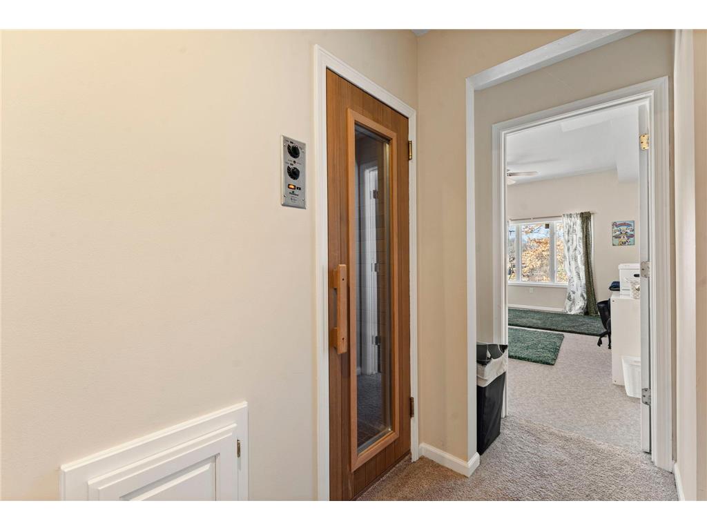 11715 177th Street W Lakeville MN 55044 7023868 image58