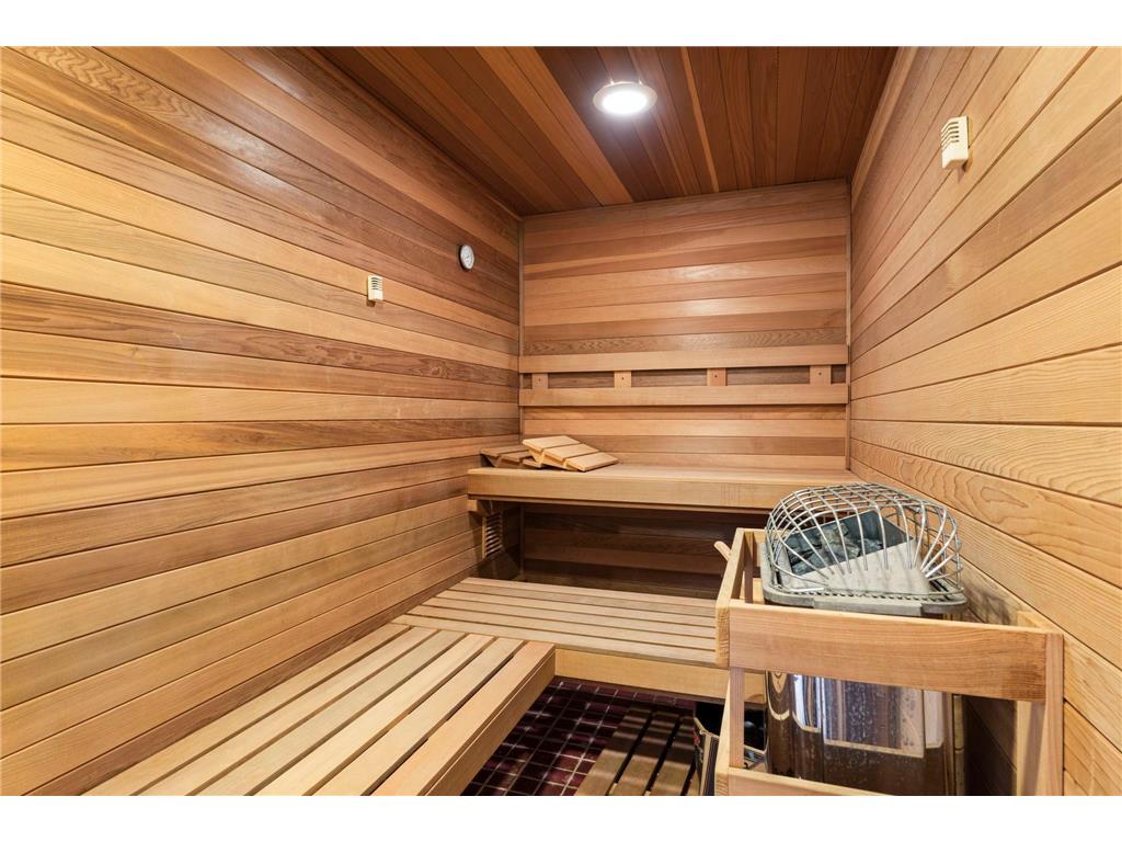 11715 177th Street W Lakeville MN 55044 7023868 image59