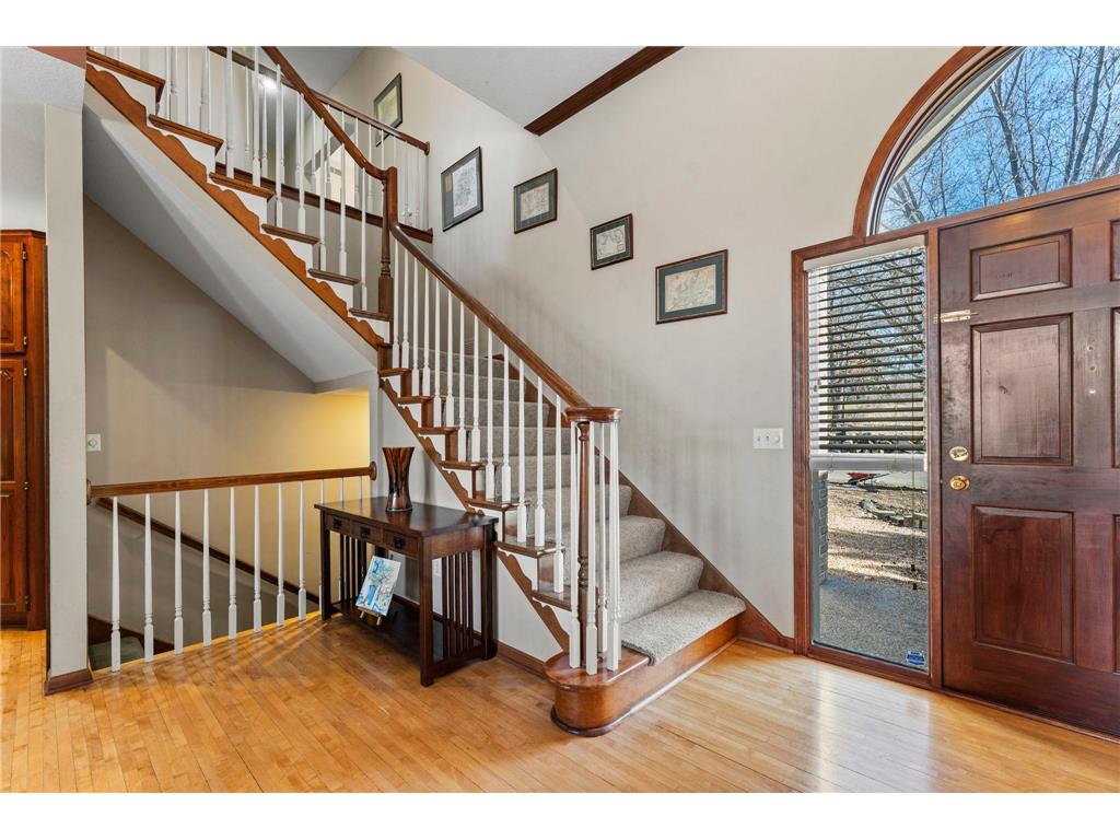 11715 177th Street W Lakeville MN 55044 7023868 image6