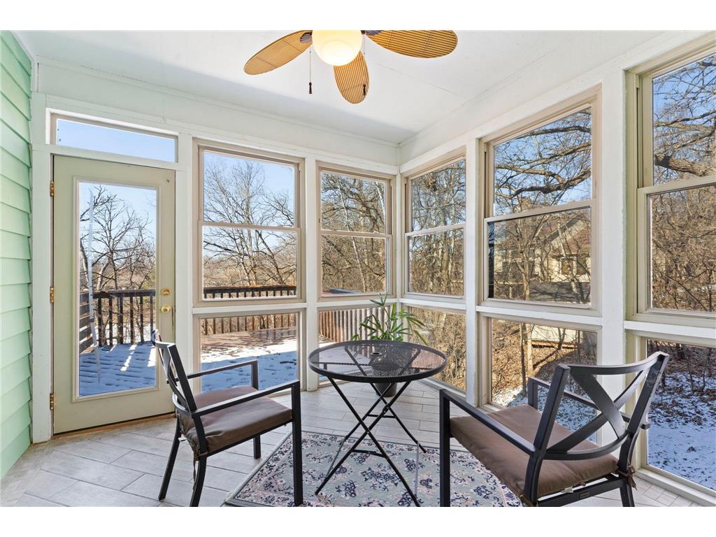 11715 177th Street W Lakeville MN 55044 7023868 image60