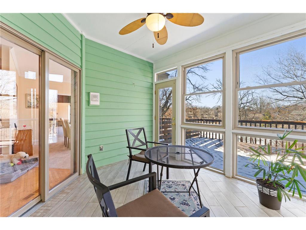 11715 177th Street W Lakeville MN 55044 7023868 image61