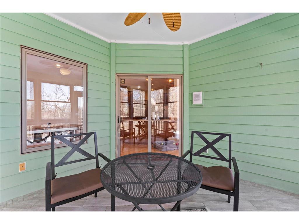 11715 177th Street W Lakeville MN 55044 7023868 image62