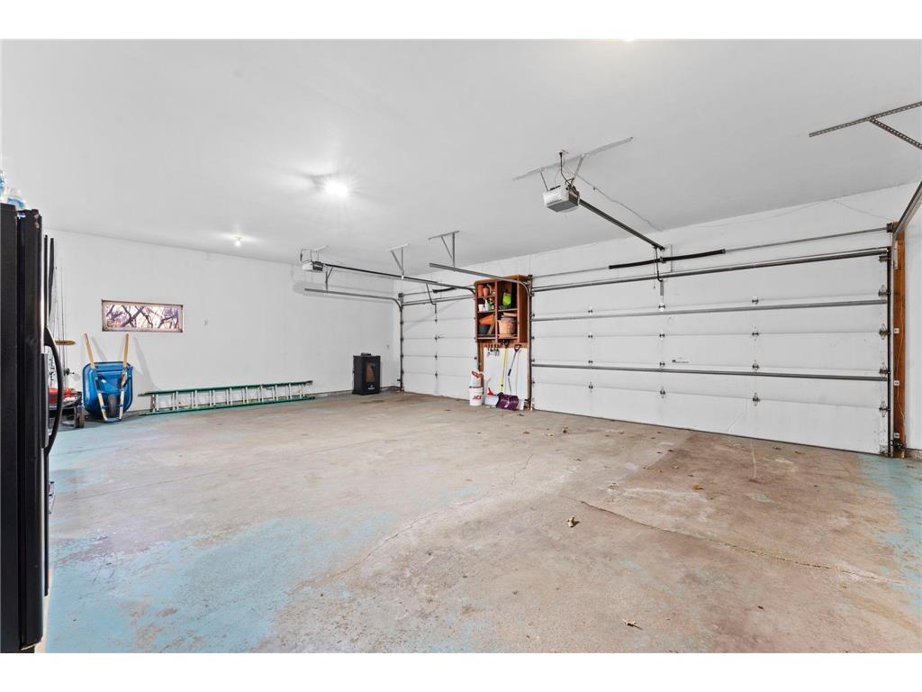 11715 177th Street W Lakeville MN 55044 7023868 image63