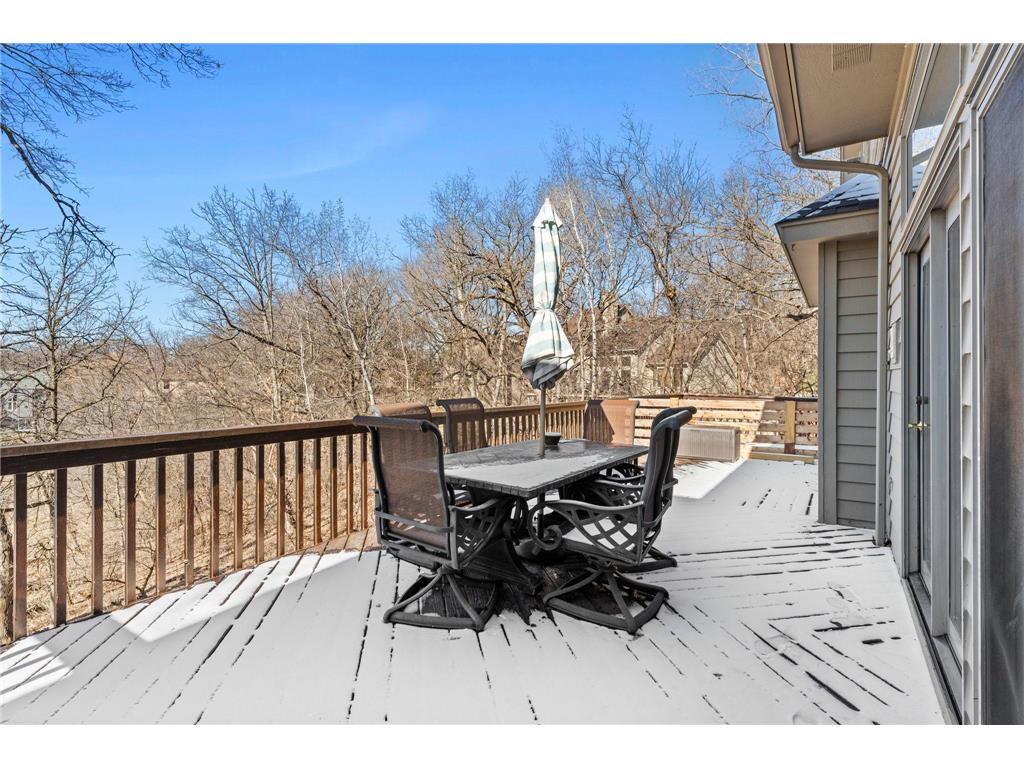 11715 177th Street W Lakeville MN 55044 7023868 image64