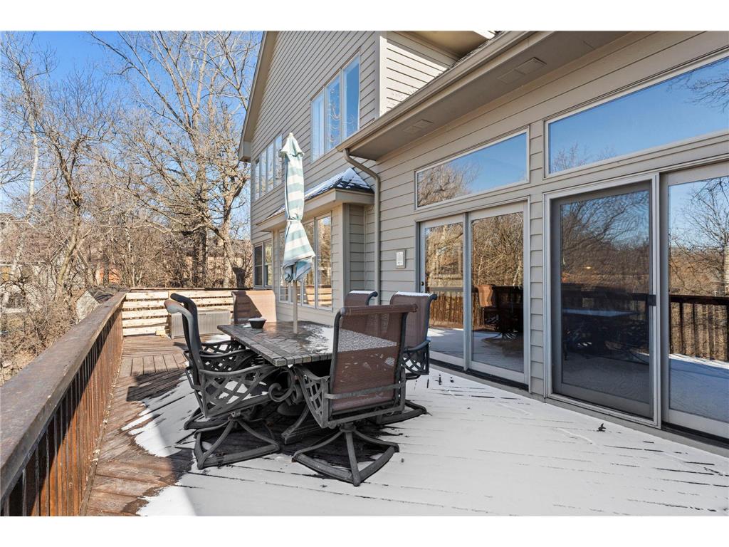 11715 177th Street W Lakeville MN 55044 7023868 image65