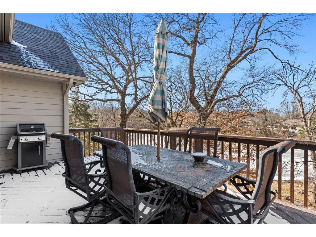 11715 177th Street W Lakeville MN 55044 7023868 image66