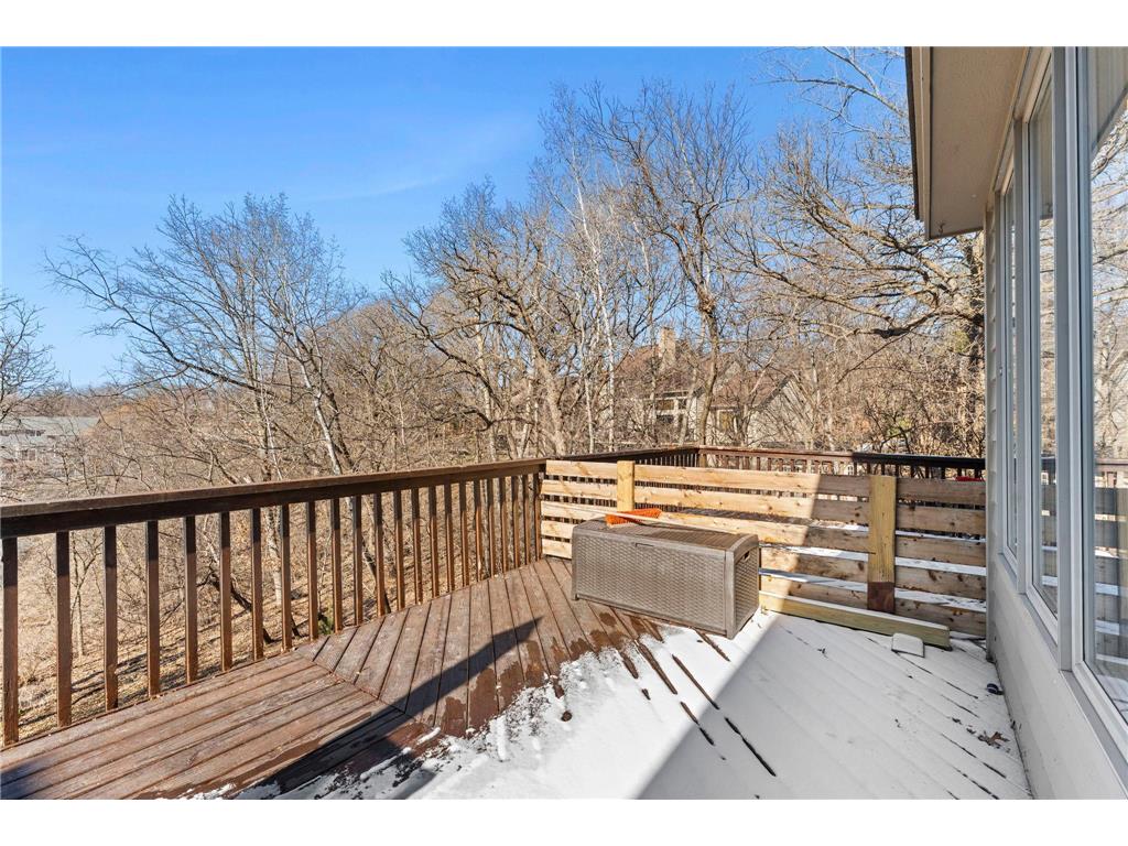 11715 177th Street W Lakeville MN 55044 7023868 image67