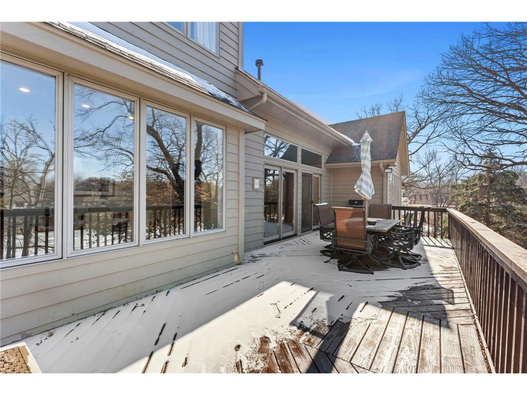 11715 177th Street W Lakeville MN 55044 7023868 image68