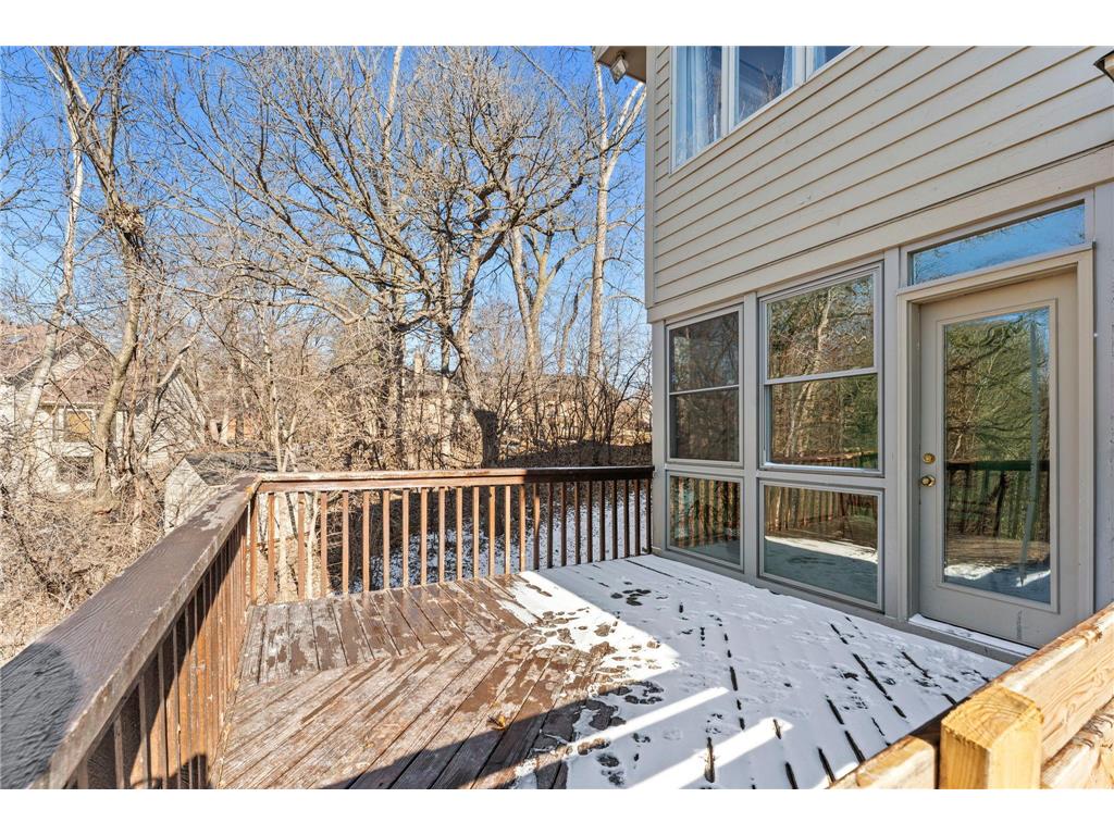 11715 177th Street W Lakeville MN 55044 7023868 image69