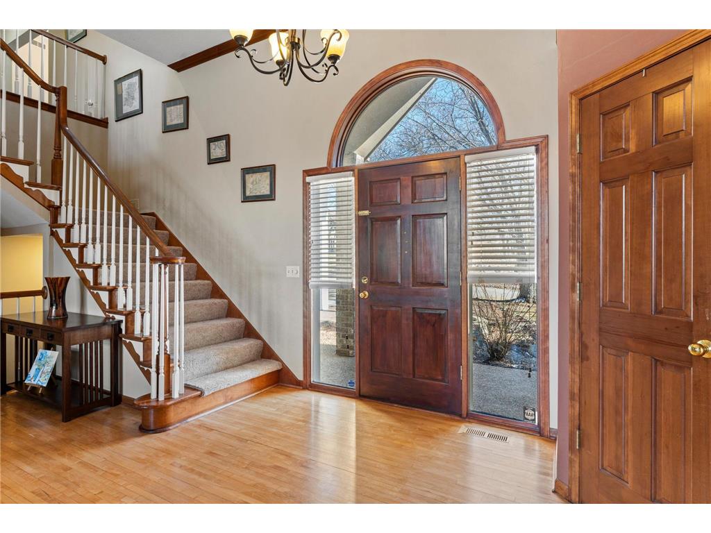 11715 177th Street W Lakeville MN 55044 7023868 image7