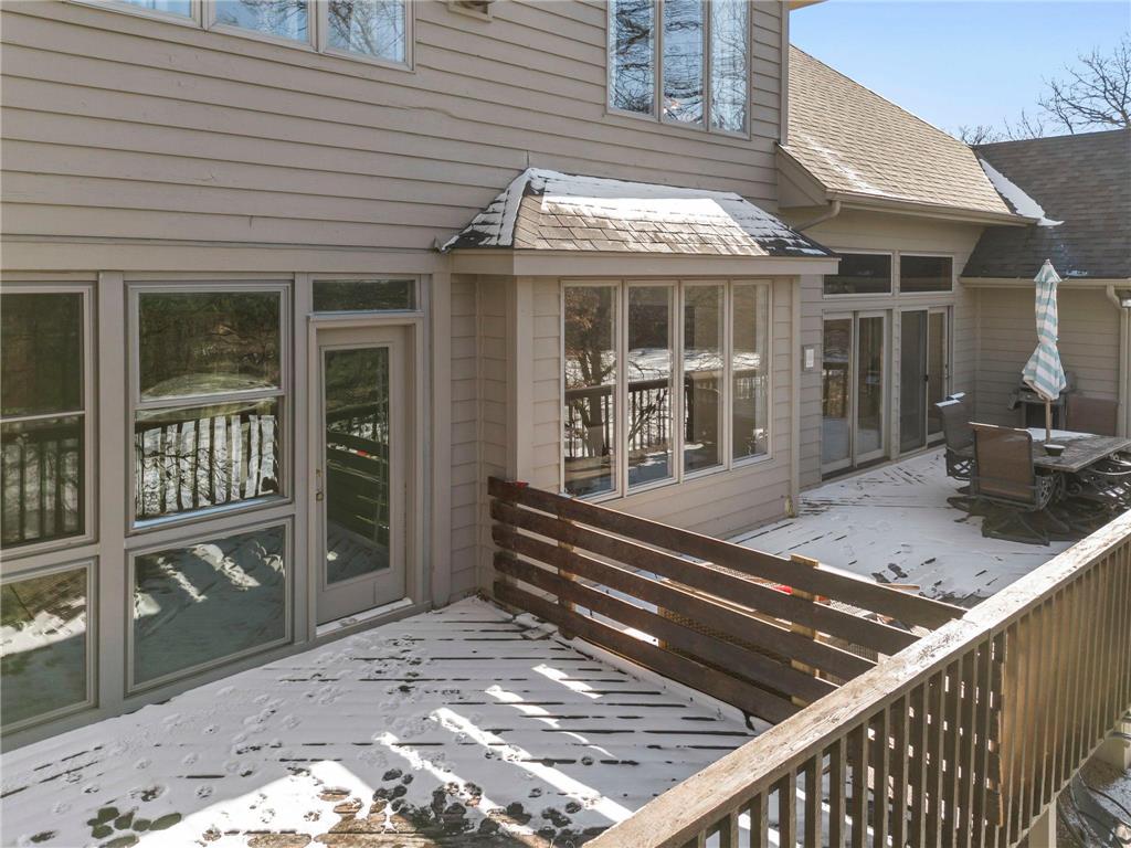 11715 177th Street W Lakeville MN 55044 7023868 image71