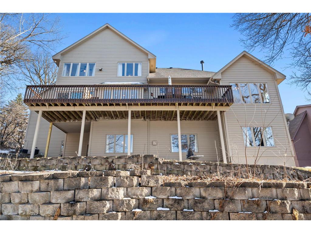 11715 177th Street W Lakeville MN 55044 7023868 image72