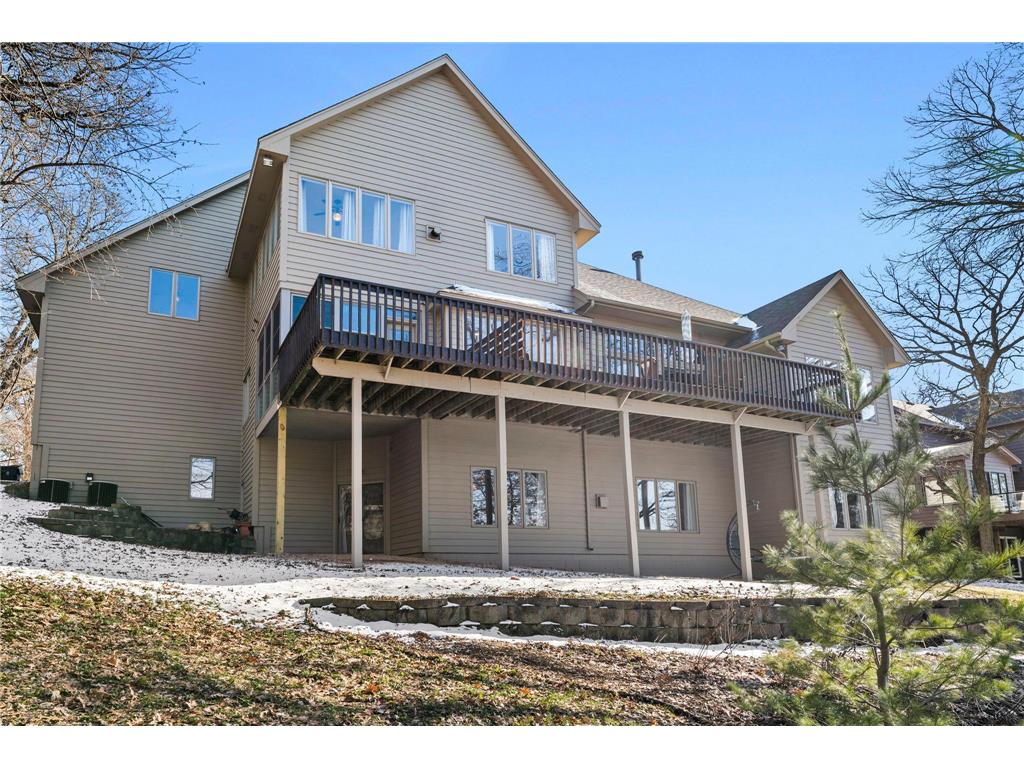 11715 177th Street W Lakeville MN 55044 7023868 image73