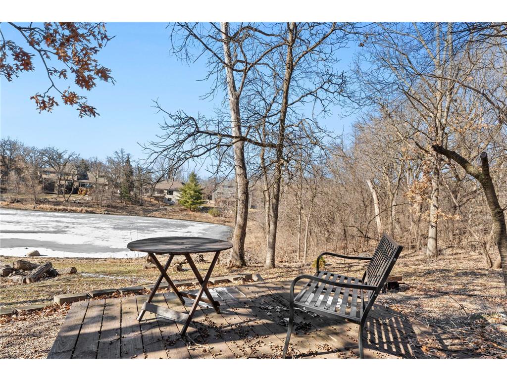 11715 177th Street W Lakeville MN 55044 7023868 image74