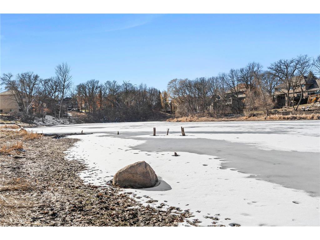 11715 177th Street W Lakeville MN 55044 7023868 image75