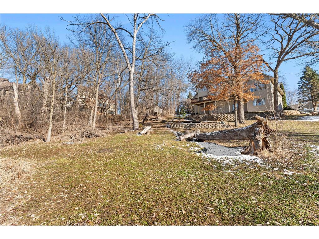 11715 177th Street W Lakeville MN 55044 7023868 image76