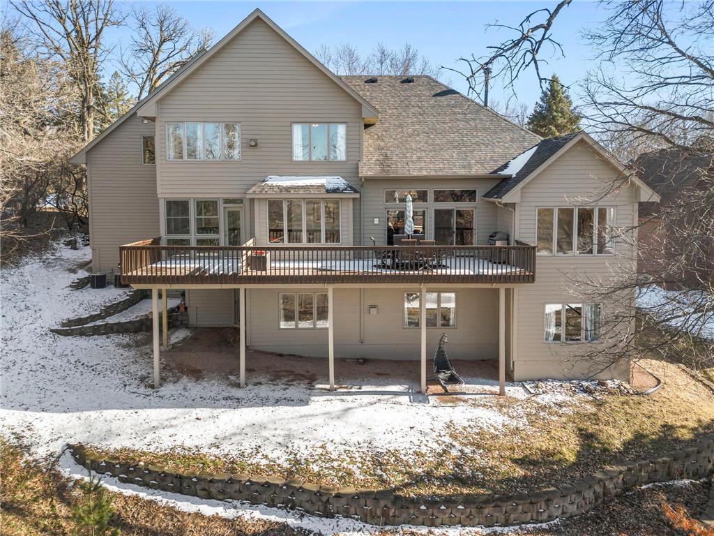 11715 177th Street W Lakeville MN 55044 7023868 image78