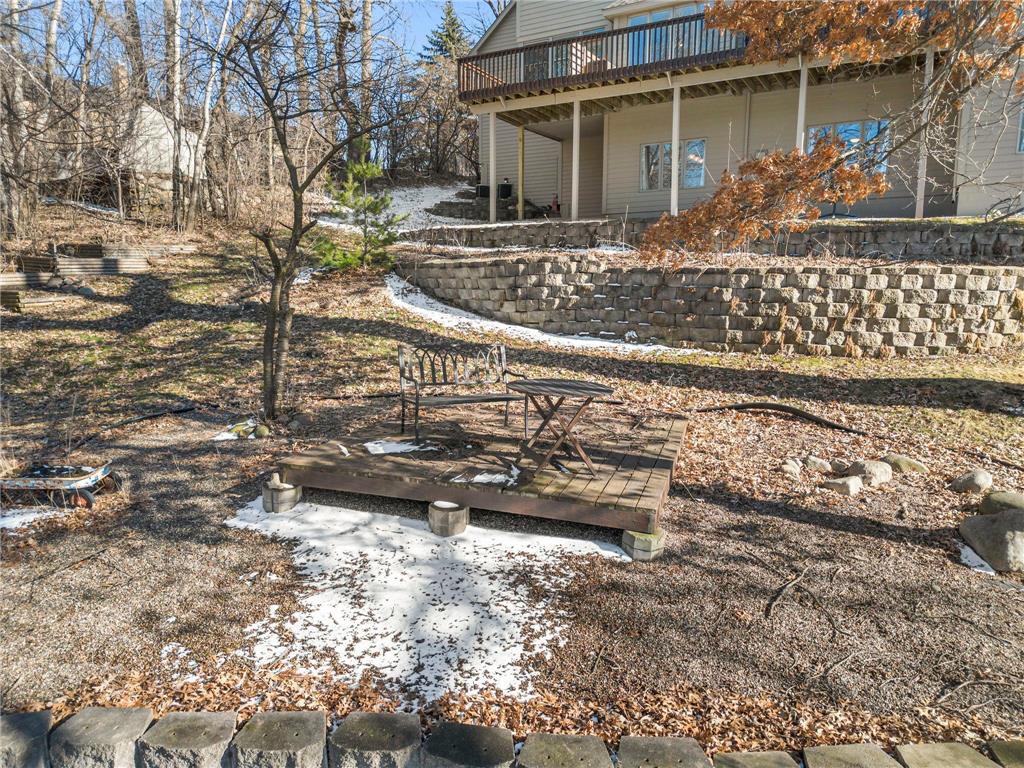 11715 177th Street W Lakeville MN 55044 7023868 image79