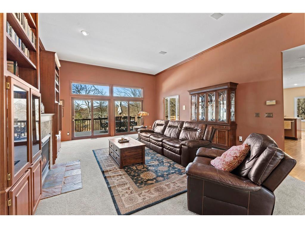 11715 177th Street W Lakeville MN 55044 7023868 image8