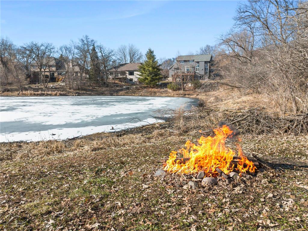 11715 177th Street W Lakeville MN 55044 7023868 image80