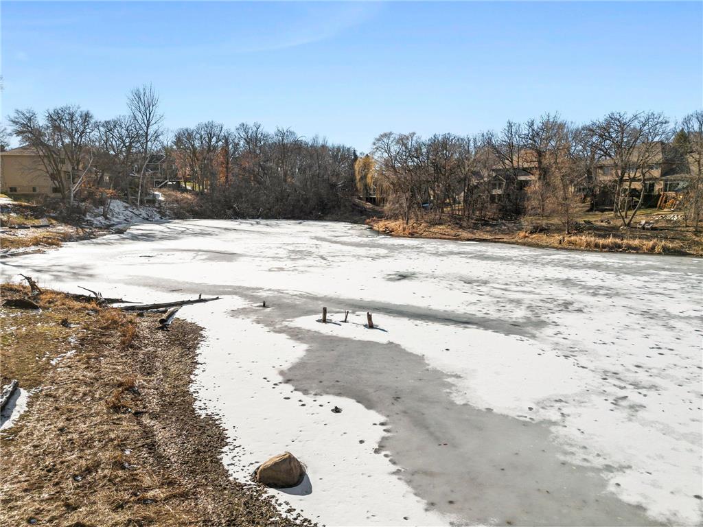 11715 177th Street W Lakeville MN 55044 7023868 image81