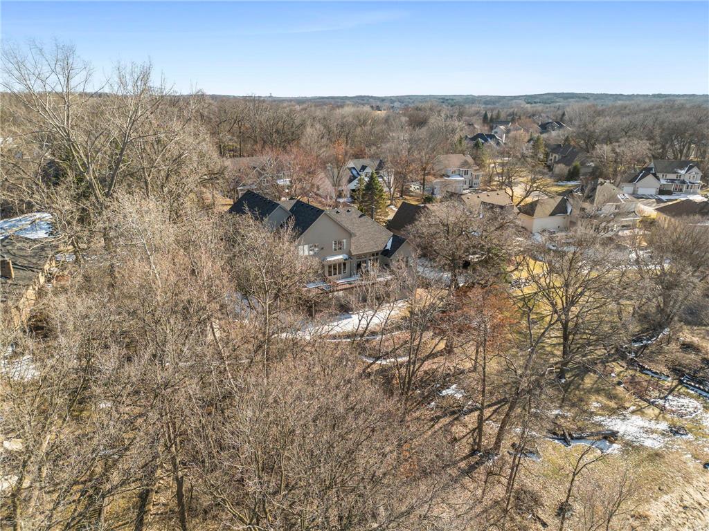 11715 177th Street W Lakeville MN 55044 7023868 image82