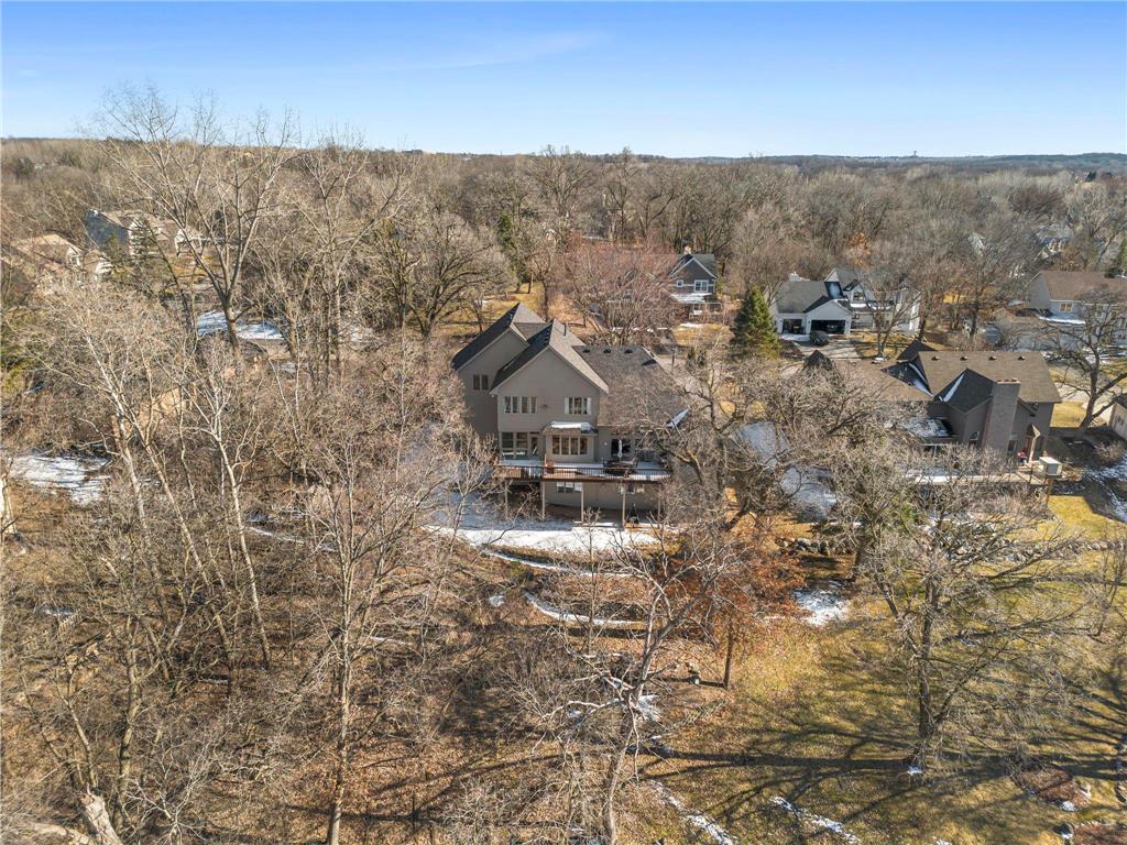 11715 177th Street W Lakeville MN 55044 7023868 image83