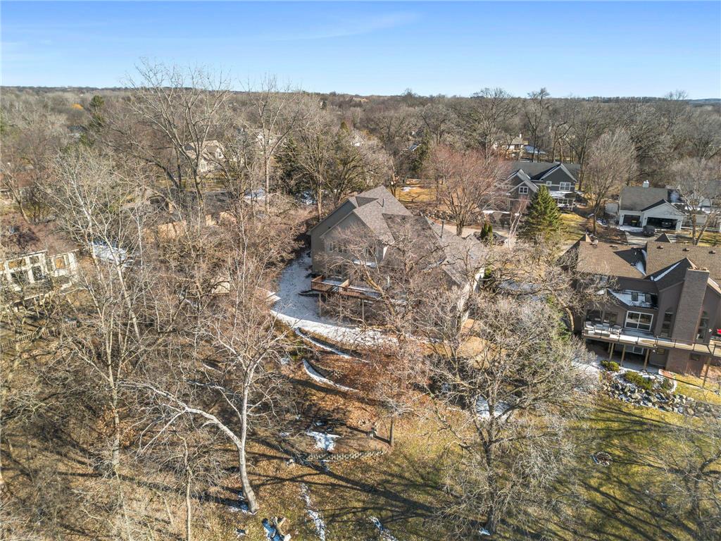 11715 177th Street W Lakeville MN 55044 7023868 image84