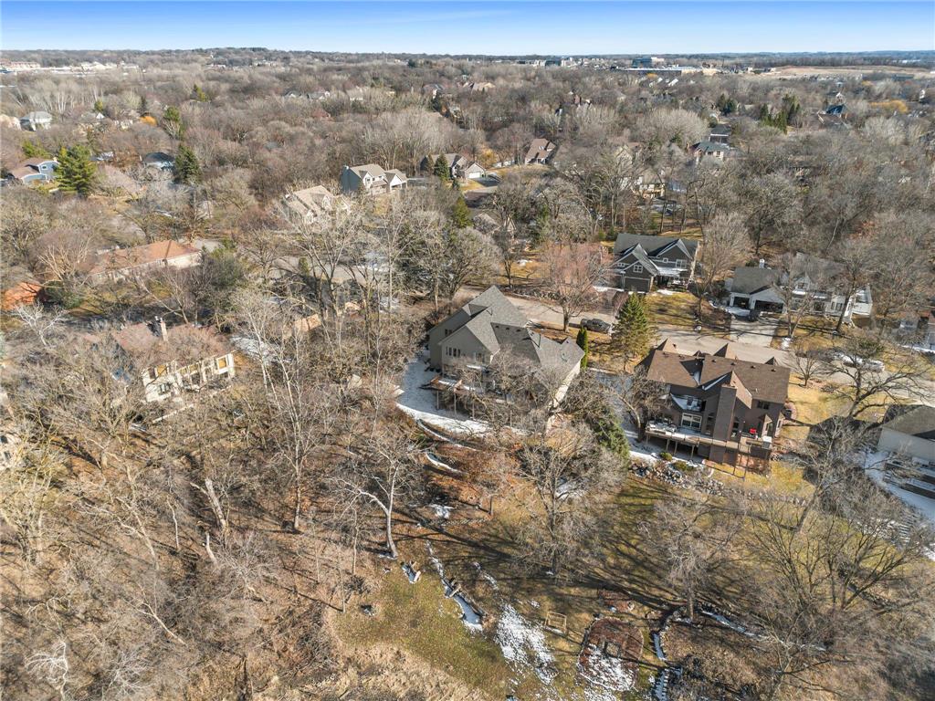 11715 177th Street W Lakeville MN 55044 7023868 image85