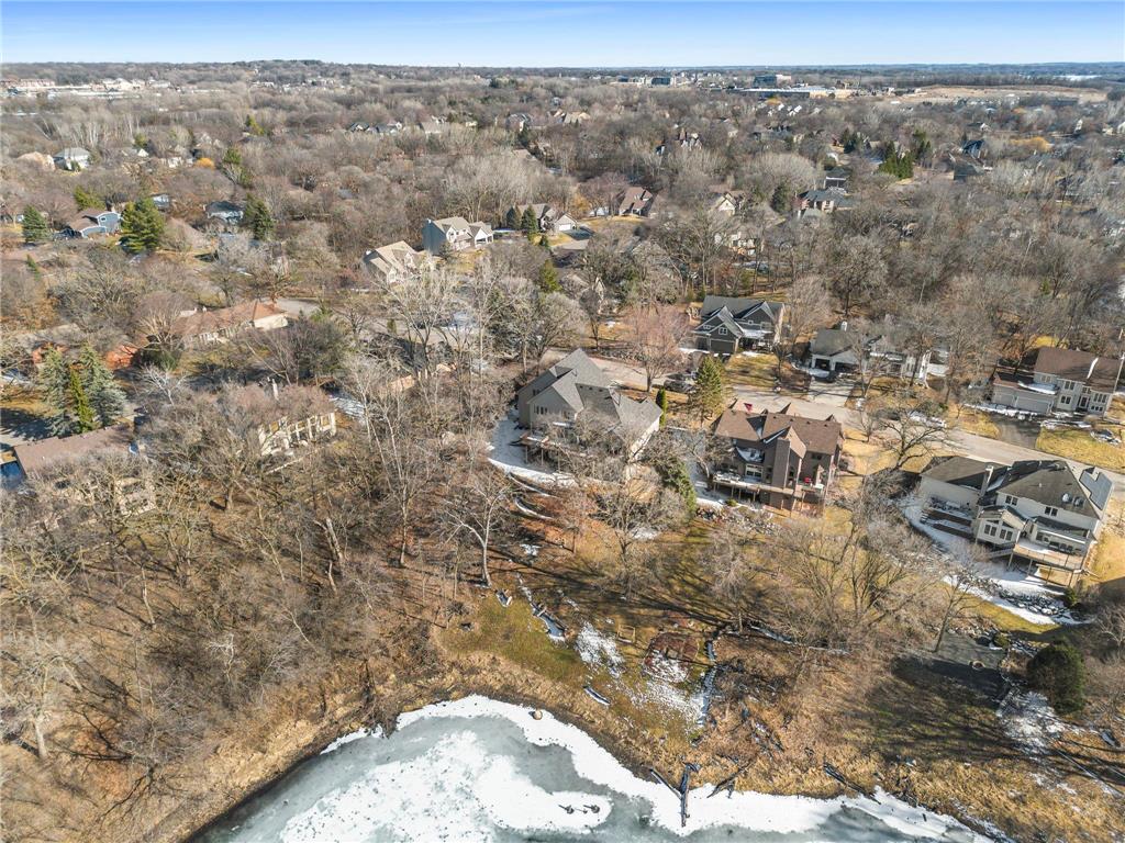 11715 177th Street W Lakeville MN 55044 7023868 image86