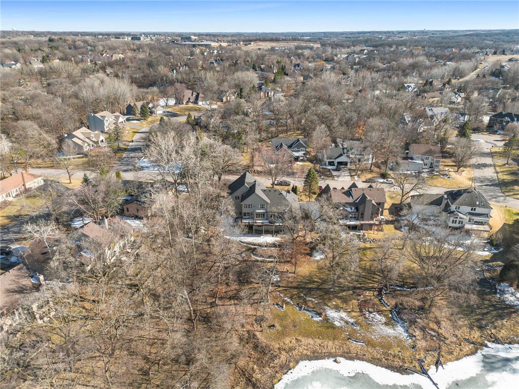 11715 177th Street W Lakeville MN 55044 7023868 image87