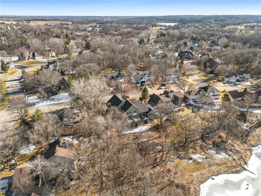 11715 177th Street W Lakeville MN 55044 7023868 image88