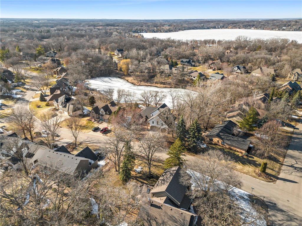 11715 177th Street W Lakeville MN 55044 7023868 image89